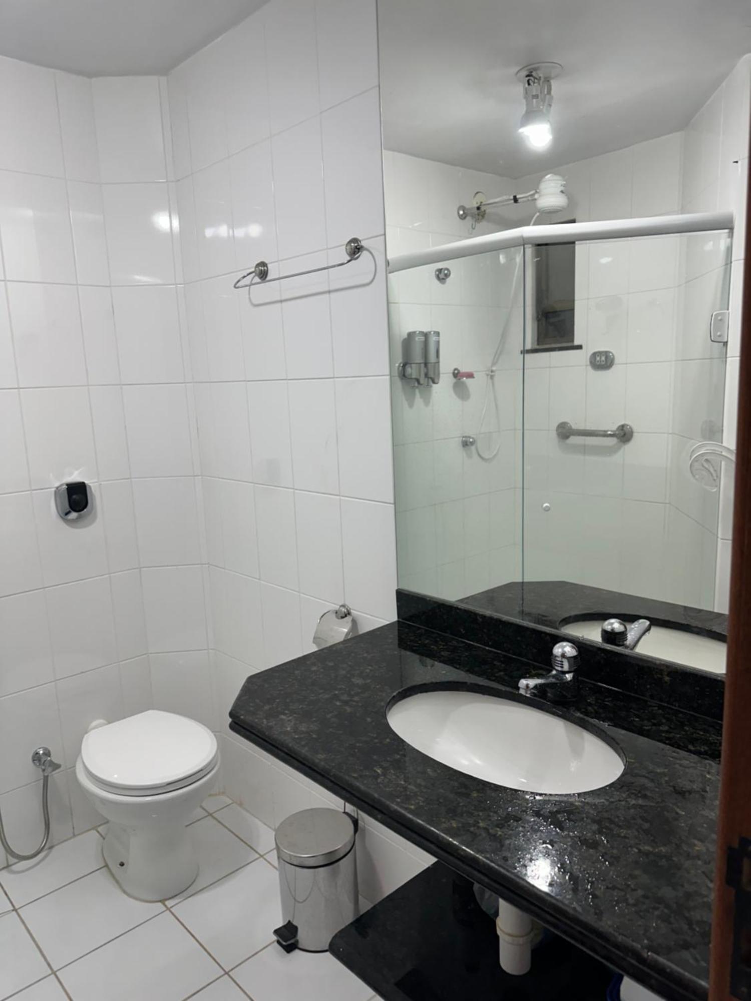Arraial Do Cabo Loft Prainha Apartamento Exterior foto