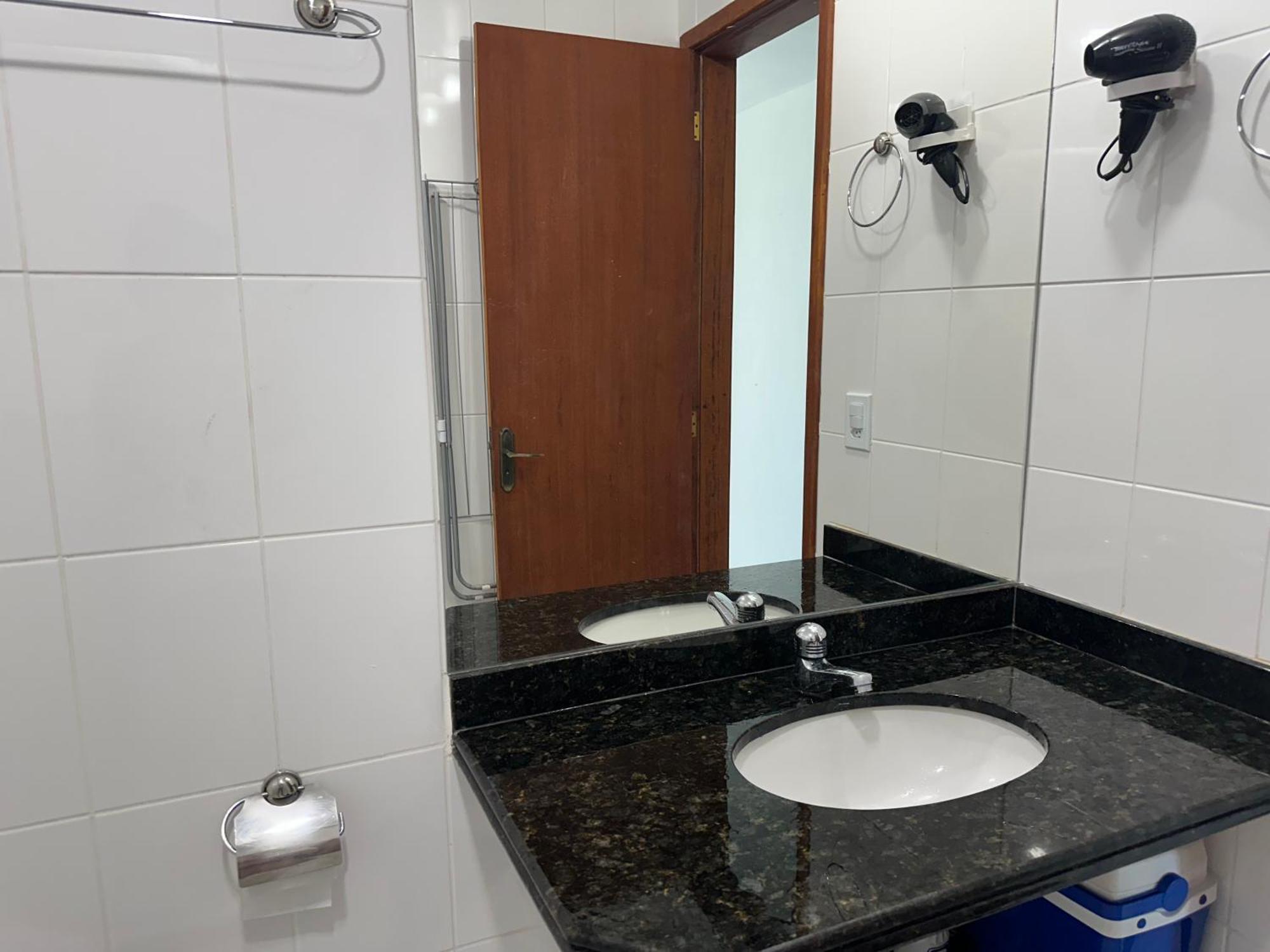 Arraial Do Cabo Loft Prainha Apartamento Exterior foto